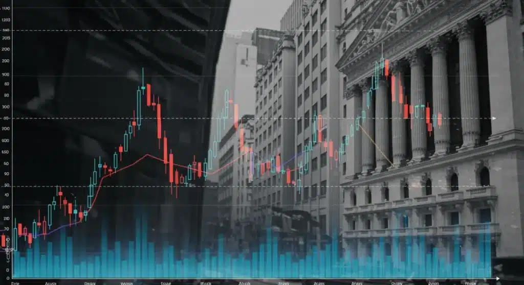 US Stock Market: 10 Record Closes in Early 2024
