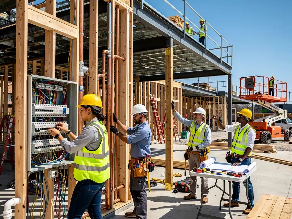 Fact Check: US Skilled Trades Unemployment Hits Record Low 2.8% by 2026
